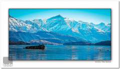 Wanaka-Shadow-1