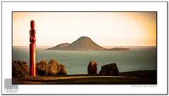 Whakatane-2-SD