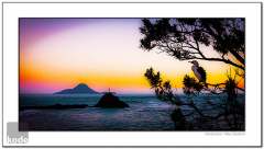 Whakatane-3-SD